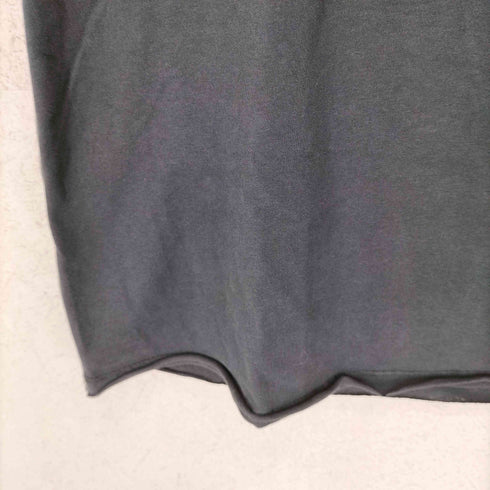 アンプリファイド AMPLIFIED 45周年バンドプリント S/S Tシャツ メンズ  M